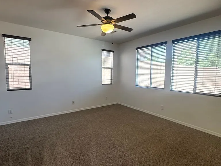 10404 Bays Mountain Ave — Photo 23