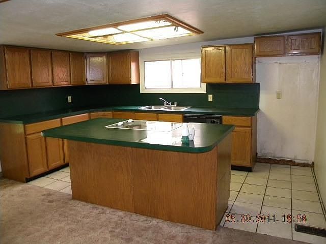 2nd image of 1240 22nd St