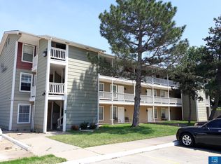 1812 NW 39th St, Oklahoma City, OK 73118