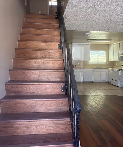 213 Hughes Ave #C — Photo 2