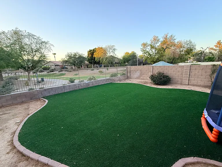 7328 W Blackhawk Dr — Photo 30