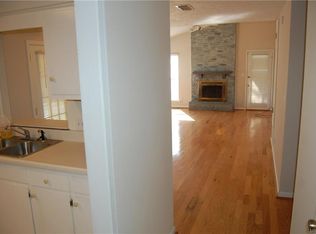 4158 Tandy Dr, Montgomery, AL 36106