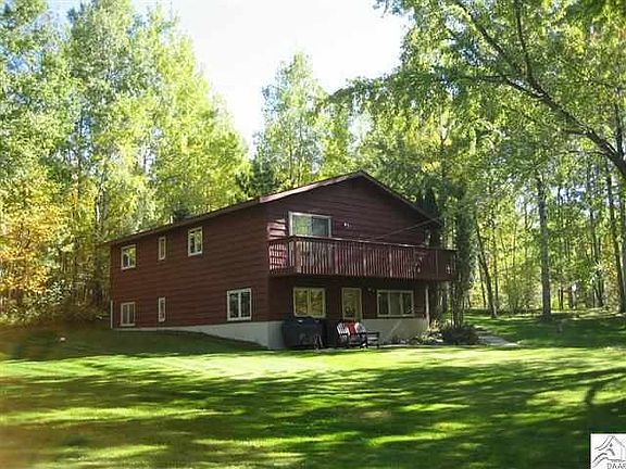2nd image of 6477 Tresdan Dr