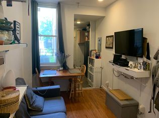 35 N Preston St #1, Philadelphia, PA 19104