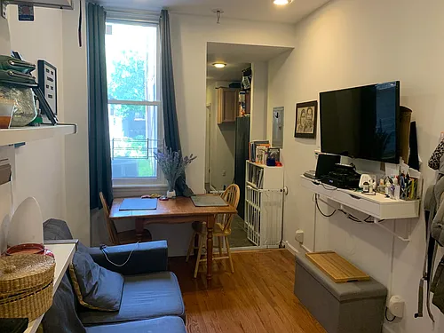 35 N Preston St #1 Photo 1