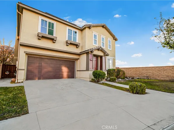 27323 English Oak Ct, Canyon Country, CA 91387