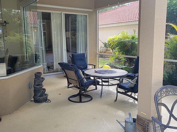 5th image of 2228 Heritage Greens Dr