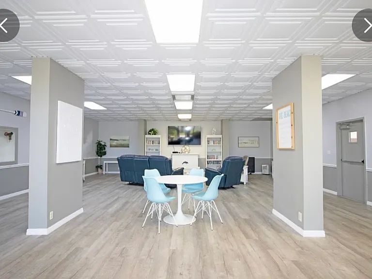 255 Dolphin Point #Penthouse 2 — Photo 22