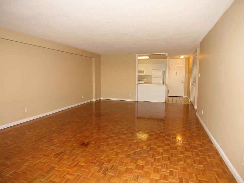 1st image of 770 James St APT 1001