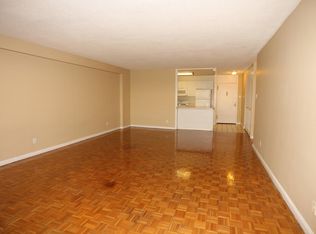 770 James St APT 1001, Syracuse, NY 13203