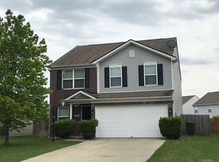 7935 Bombay Ln, Indianapolis, IN 46239