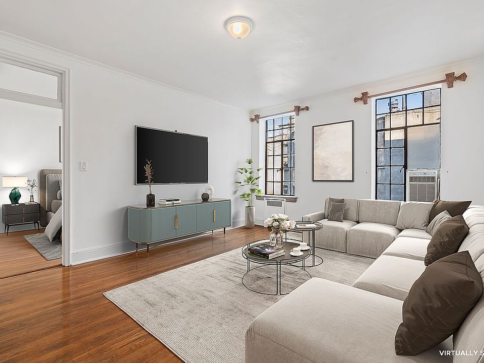 1st image of 299 Henry St #D1