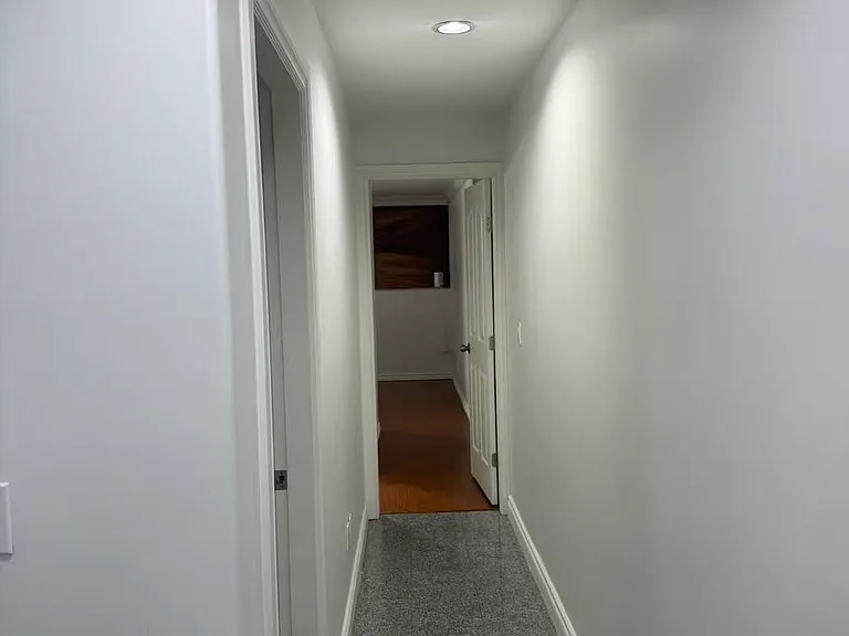 16433 93b Ave #BASEMENT — Photo 5