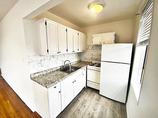 Rented by Brooklyn Property Group LLC | media 1