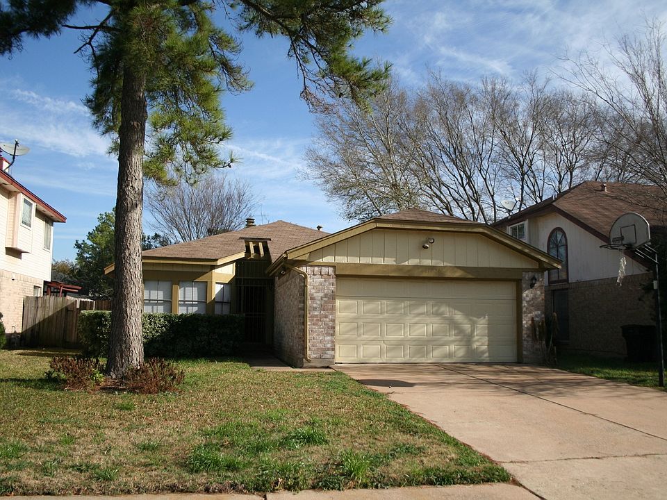 1st image of 11726 Plumbrook Dr