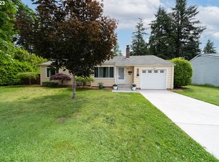 862 NE 109th Ave, Portland, OR 97220