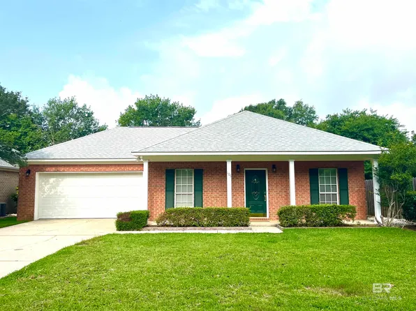 105 Spring Park Dr, Fairhope, AL 36532