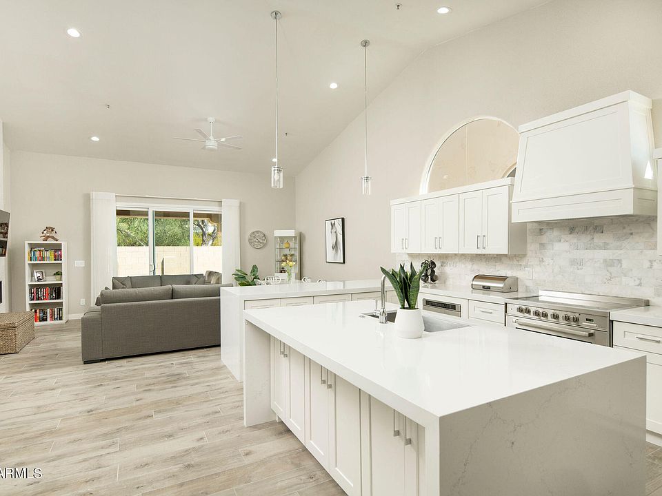 1st image of 8918 E MAPLE Drive