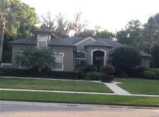 214 Heatherwood Ct, Winter Springs, FL 32708