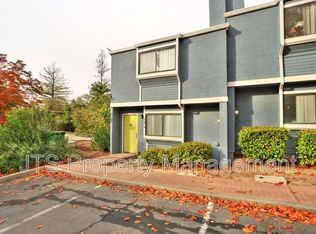 5874 Alorn Ln, Carmichael, CA 95608