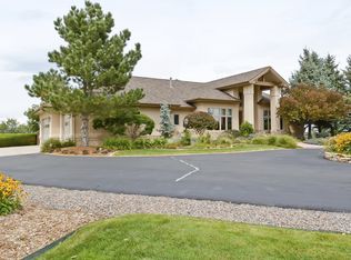 1027 Colt Cir, Castle Rock, CO 80109