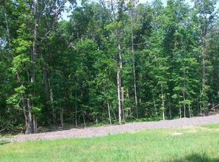 880 White Rd, White, GA 30184