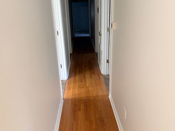 4th image of 3501 Garland Ave