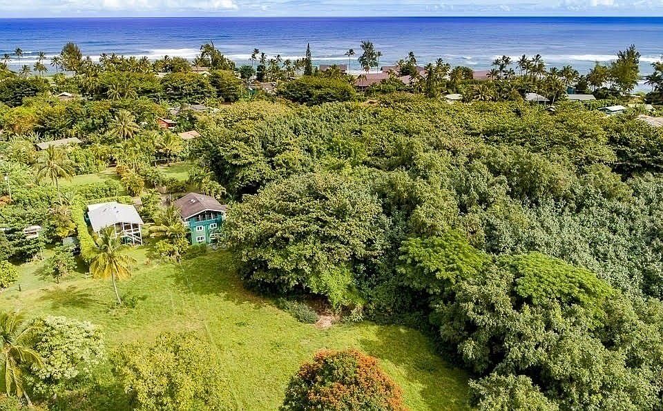 7143 Alamihi Rd, Hanalei, HI 96714 MLS 668858 Zillow