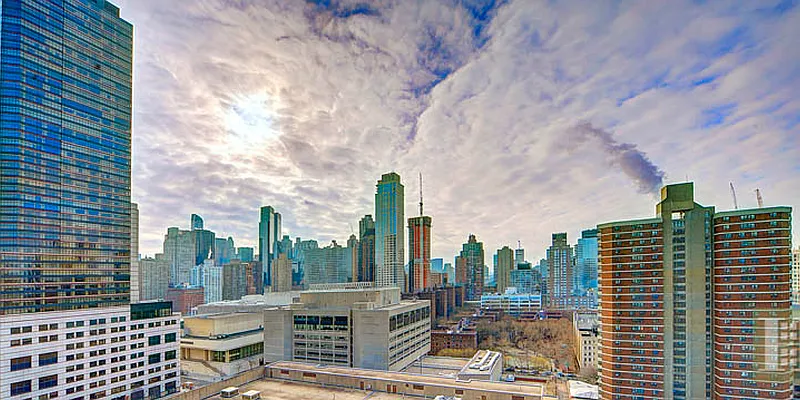 Sold by Halstead Real Estate | media 18