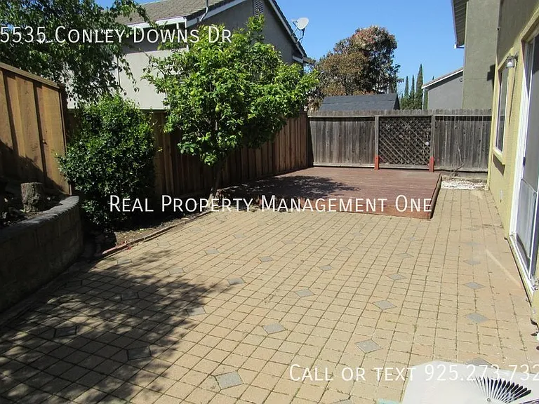 25535 Conley Downs Dr — Photo 23