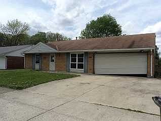 1st image of 30 Stewart Ln