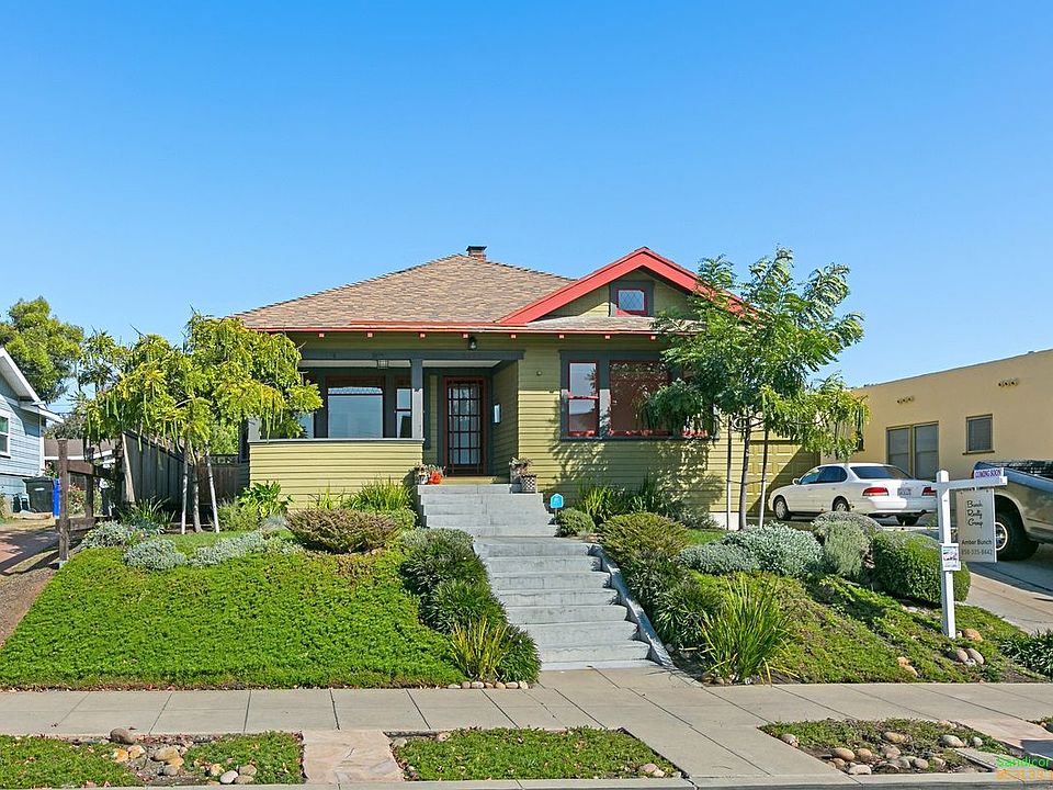 1st image of 3115 Grim Ave