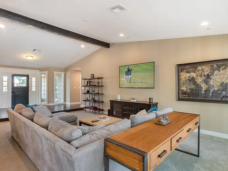 12140 N 76th Ct — Photo 23