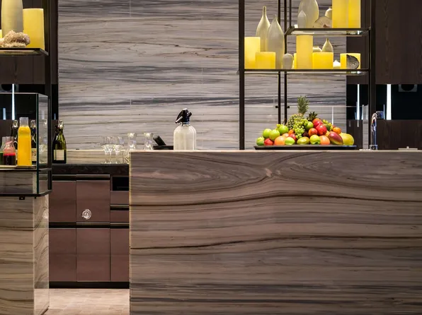 157 West 57th Street image 22 of 28