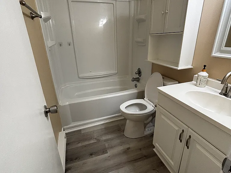 10620 Sunne Ct — Photo 13