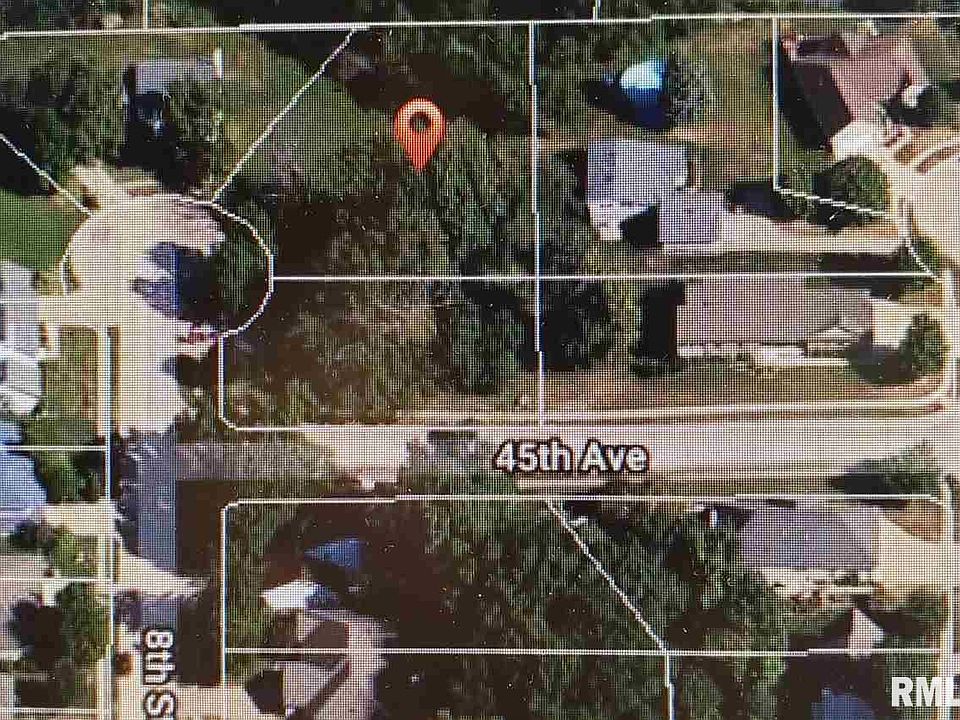 1st image of 4450 8 1/2 Street Ct