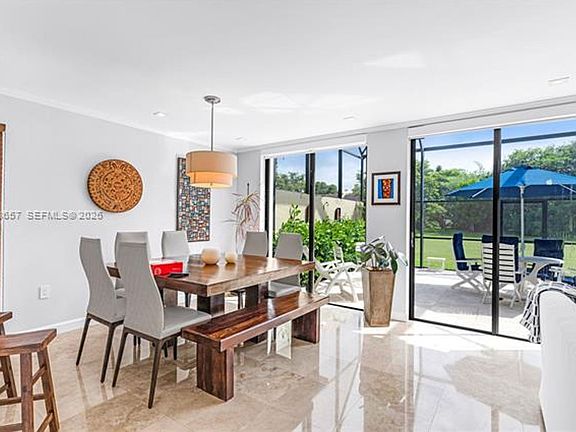4th image of 10137 Costa Del Sol Blvd #Townhouse A-57