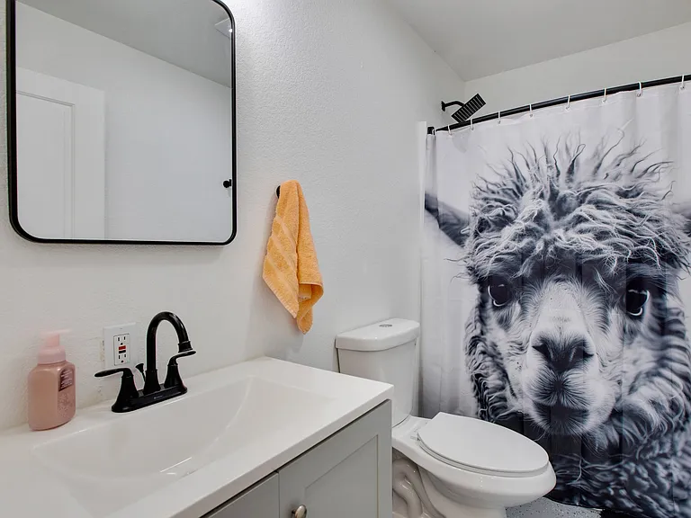 1901 Rampart Range Rd #3 — Photo 14