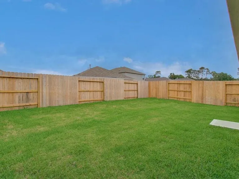 31430 Casacalenda Ln — Photo 25
