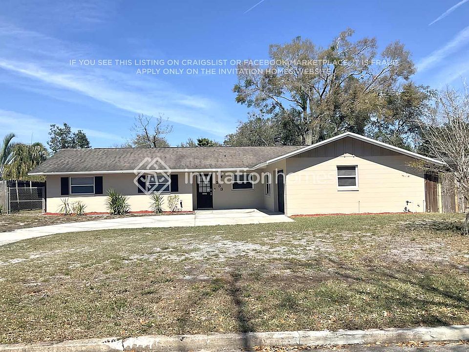 1st image of 233 Spartan Dr