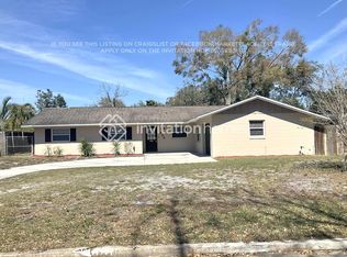 233 Spartan Dr, Maitland, FL 32751