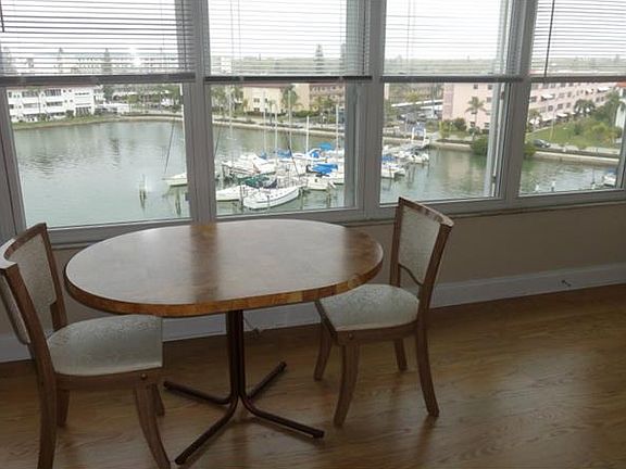 3rd image of 5925 Shore Blvd S APT 604
