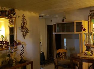 72540 Beacon Dr, Mecca, CA 92254