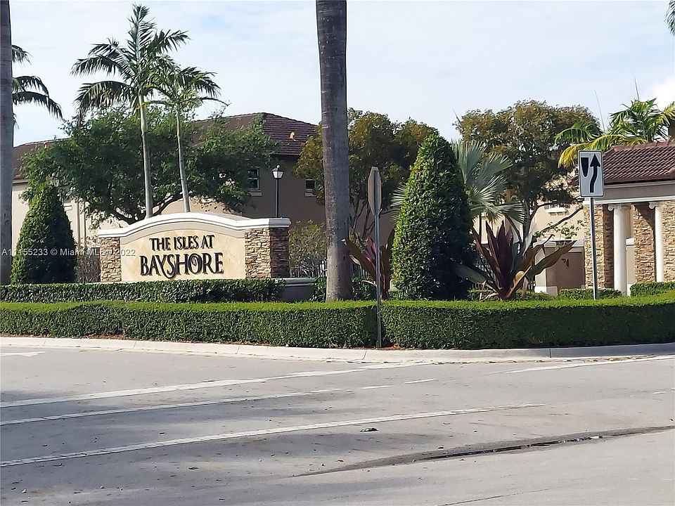 1st image of 8862 SW 221st Ter