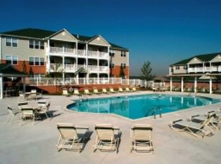 1810 Aspen Pines Dr, Newport, KY 41071