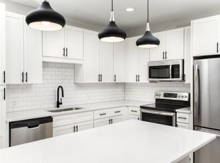 Avalon South End, Charlotte, NC 28203