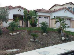 29287 Gateway Dr, Lake Elsinore, CA 92530