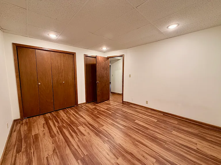 110 Elleta St #10 — Photo 12