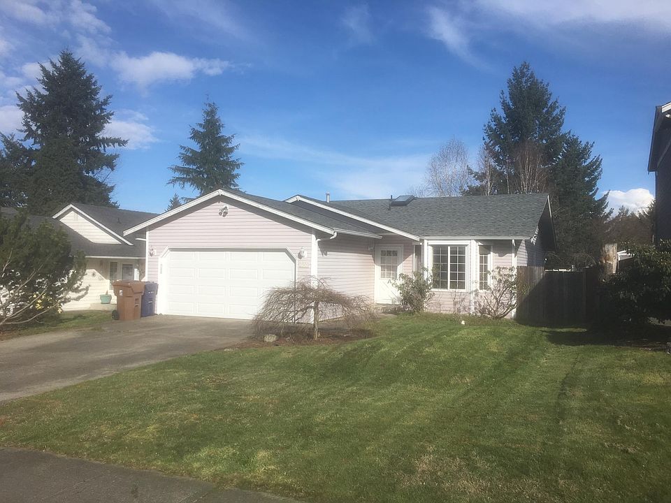 1st image of 2509 56th Ave NE
