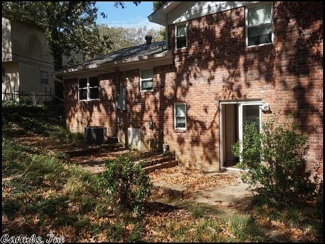 2nd image of 12305 Shawnee Forest Dr